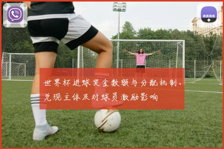 世界杯进球奖金数额与分配机制、兑现主体及对球员激励影响