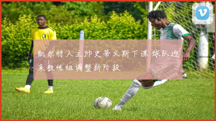 凯尔特人主帅史蒂文斯下课 球队迎来教练组调整新阶段